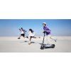 Segway eKickScooter Ninebot E3 Pro E