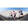 Segway eKickScooter Ninebot E3 Pro E