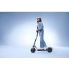 Segway eKickScooter Ninebot E3 Pro E