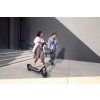 Segway eKickScooter Ninebot E3 Pro E