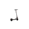 Segway eKickScooter Ninebot E3 Pro E