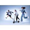 Segway eKickScooter Ninebot E3 Pro E