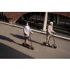 Segway eKickScooter Ninebot E3 Pro E
