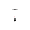 Segway eKickScooter Ninebot E3 Pro E