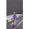 Segway eKickScooter Ninebot E3 Pro E