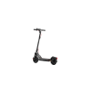 Segway eKickScooter Ninebot E3 Pro E
