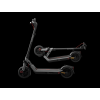 Segway eKickScooter Ninebot E3 Pro E