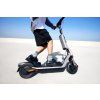 Segway eKickScooter Ninebot E3 Pro E