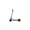 Segway eKickScooter Ninebot E3 Pro E