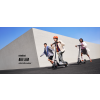 1261 11 e3 lifestyle picture key visual