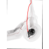 1261 12 e3 series product pictures front drum brake