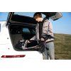 1261 10 e3 e3 pro lifestyle picture easy to store