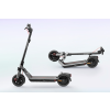 1261 14 e3 series product picture