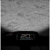 1261 24 e3 series product picture front light