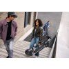 1261 14 e3 lifestyle picture girl carrying e3