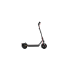 1261 3 ninebot e3 e d version product picture 360 degree view 7