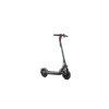 1261 4 ninebot e3 e d version product picture 360 degree view 6