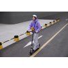 1261 6 e3 e3 pro lifestyle picture man riding horizontal