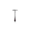 1261 9 ninebot e3 e d version product picture 360 degree view 1