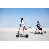 1261 10 e3 e3 pro lifestyle picture man and woman riding