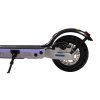 f68a32c00d7de2 elektrokolobezka bt250 comfy bilomodra zadni kolo