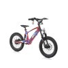 RFN BIKE EVO RACING 18 04