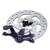 img LMXES11600BRAKESET cs 001