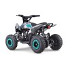 Lamax eTiger ATV40S Blue