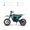 LAMAX eJumper DB50 Blue dětská enduro motorka
