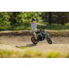 LAMAX eJumper DB50 Blue dětská enduro motorka