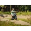 LAMAX eJumper DB50 Blue dětská enduro motorka