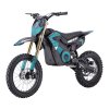 LAMAX eJumper DB70 elektrická motorka pro děti