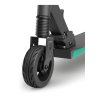 img LMXES5000FRONTWHEEL cs 001