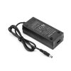 img LMXES7500CHARGER cs 001