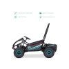 Dětská elektrická bugina LAMAX eBuggy UTV50 Long Range (Smontovaná)  | Kompletně smontováno | Edice Long Range | Prodloužený dojezd | Ochranný rám |