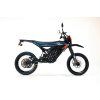 rieju e tango sm 3832 66548c2bd0b5c