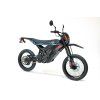 rieju e tango sm 3885 66548c2bb20ab
