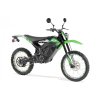 RIEJU E-TANGO ENDURO L1E