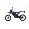 rieju e tango sm 3817 66548c2ab3005 (1)