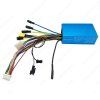 kontroler blade tft A