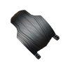 772ff2067e286a7065f2adc7a8d99163