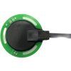 fa253073f8d73893a8a7059153510053 hall sensor talaria xxx 1200e 800e