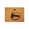 87f542eb5846486c616fd51ecdf13011 plyn elektrick 1200e 800e