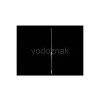 9f02f5cadf5fef49a7845c5f1d9e65ba dr t kola 200mm 1200e 800e