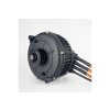 be35087d2f1a2881896b6cabd87c306e motor 6kw 1200e 800e