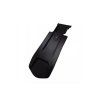 95980cf6aff8bf371cec165154217511 podsedlov plast velk 1200e 800e