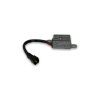 742511d39a205fd5d82d5f87874a247d trafo 12v 60v 1200e 800e