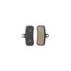 e79713e35bbd860e43c388691d066e45 brzdov desti ky tal ria a sur ron light bee 1200e 800e