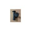 4c3b0ab6bd45392cd7034dc9d14b4e74 grip ern origin l sur ron lev 1200e 800e