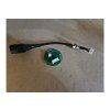 32021b0231a2697270b0cb3b6e5cbcae hall sensor sting r 4000 1200e 800e